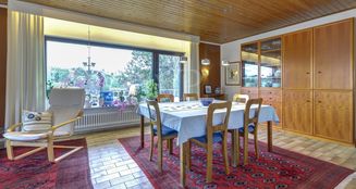 von_poll_real_estate_property_25082054_image_2