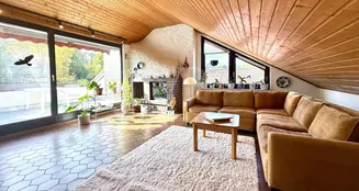 von_poll_real_estate_property_25082131_image_3