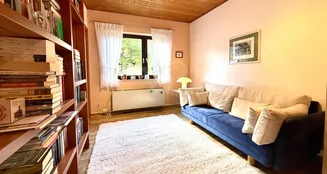 von_poll_real_estate_property_25082131_image_4