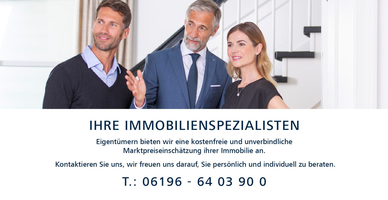 VON POLL IMMOBILIEN BAD SODEN (3)