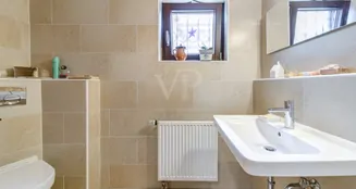 von_poll_real_estate_property_25082131_image_6