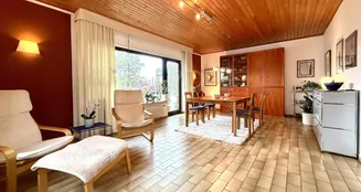 von_poll_real_estate_property_25082131_image_0