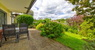 von_poll_real_estate_property_25082054_image_5