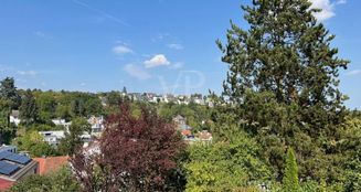 von_poll_real_estate_property_25082054_image_0
