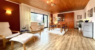 von_poll_real_estate_property_25082131_image_1