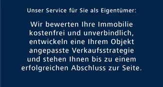 von_poll_real_estate_property_25082131_image_9