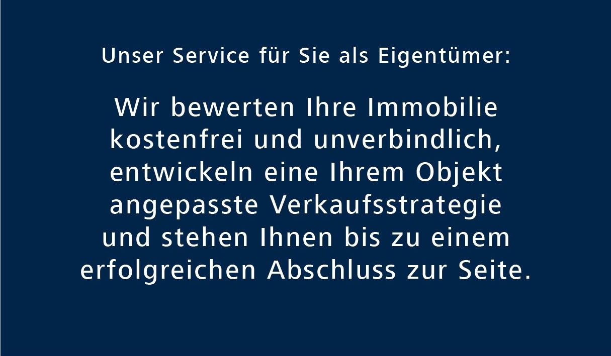 VON POLL IMMOBILIEN BAD SODEN (2)