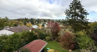 von_poll_real_estate_property_25082131_image_7