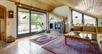 von_poll_real_estate_property_25082054_image_3