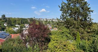 von_poll_real_estate_property_25082054_image_1