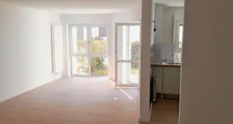 von_poll_real_estate_property_25082165_image_2