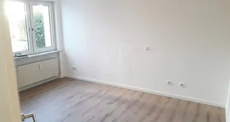 von_poll_real_estate_property_25082165_image_4