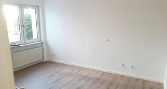 von_poll_real_estate_property_25082165_image_4