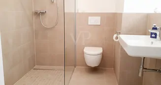 von_poll_real_estate_property_25082165_image_7