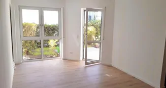 von_poll_real_estate_property_25082165_image_0