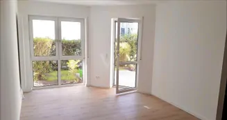 von_poll_real_estate_property_25082165_image_0