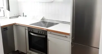 von_poll_real_estate_property_25082165_image_5