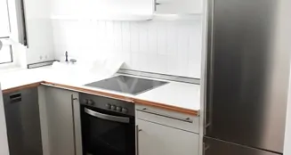 von_poll_real_estate_property_25082165_image_5