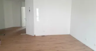 von_poll_real_estate_property_25082165_image_3