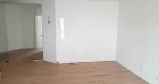 von_poll_real_estate_property_25082165_image_3