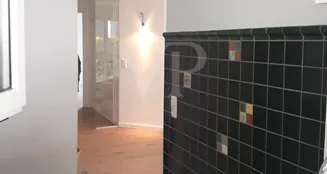 von_poll_real_estate_property_25082165_image_6