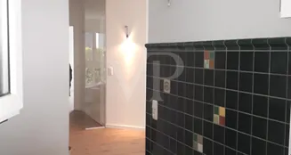 von_poll_real_estate_property_25082165_image_6