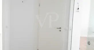 von_poll_real_estate_property_25082165_image_9