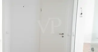 von_poll_real_estate_property_25082165_image_9