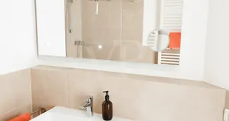 von_poll_real_estate_property_25082165_image_8