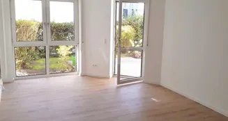 von_poll_real_estate_property_25082165_image_1