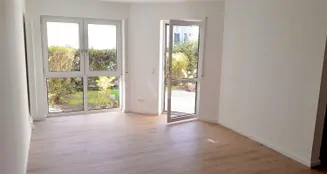 von_poll_real_estate_property_25082165_image_1