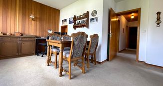 von_poll_real_estate_property_25082073_image_3