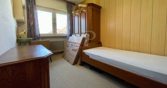 von_poll_real_estate_property_25082073_image_7