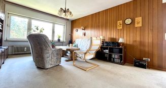 von_poll_real_estate_property_25082073_image_2