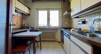von_poll_real_estate_property_25082073_image_4