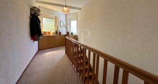 von_poll_real_estate_property_25082073_image_8