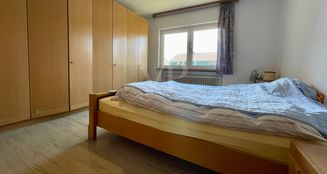 von_poll_real_estate_property_25082073_image_5