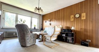 von_poll_real_estate_property_25082073_image_0