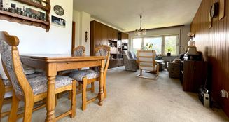 von_poll_real_estate_property_25082073_image_1