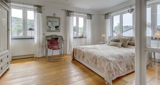 von_poll_real_estate_property_25082099_image_6