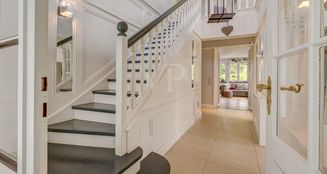 von_poll_real_estate_property_25082099_image_7