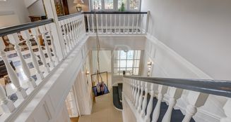 von_poll_real_estate_property_25082099_image_8
