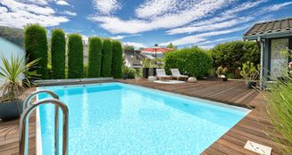 von_poll_real_estate_property_25082099_image_1