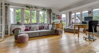 von_poll_real_estate_property_25082099_image_5