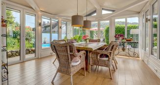 von_poll_real_estate_property_25082099_image_4