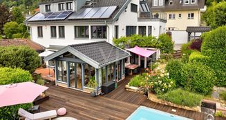 von_poll_real_estate_property_25082099_image_0
