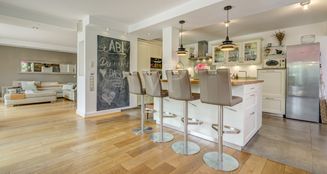 von_poll_real_estate_property_25082099_image_3