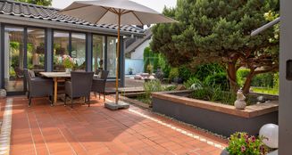von_poll_real_estate_property_25082099_image_9