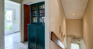 von_poll_real_estate_property_25082046_image_2