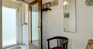 von_poll_real_estate_property_25082046_image_1